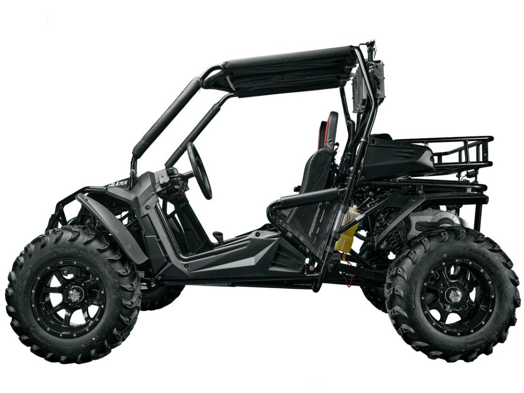 Изображение товара 166231