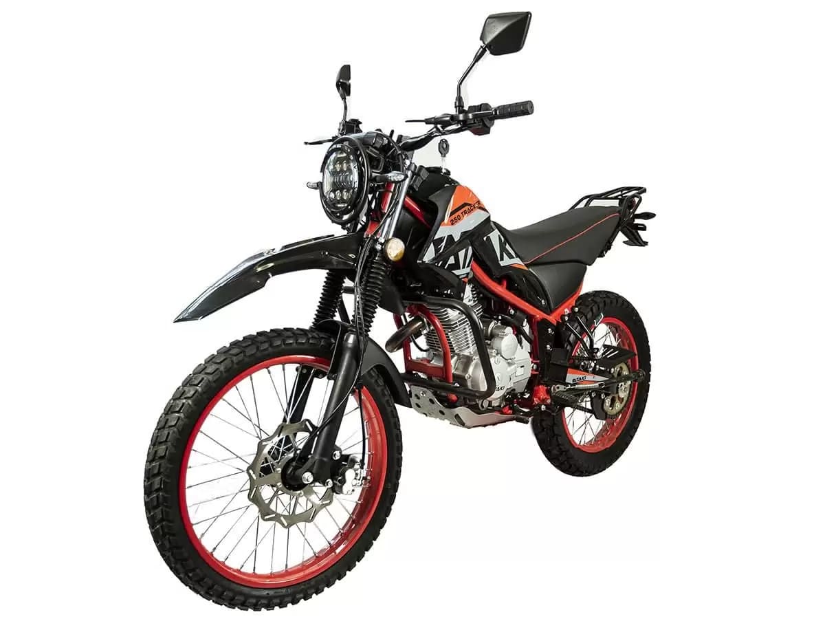 Изображение товара 165540