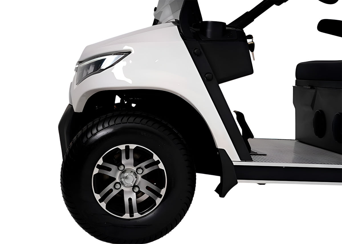 Изображение товара 165369