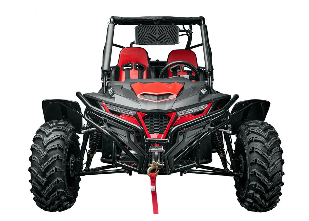 Изображение товара 166237