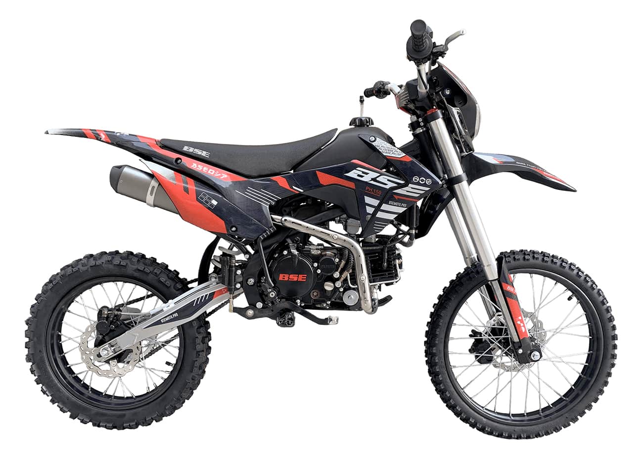 Изображение товара 166084