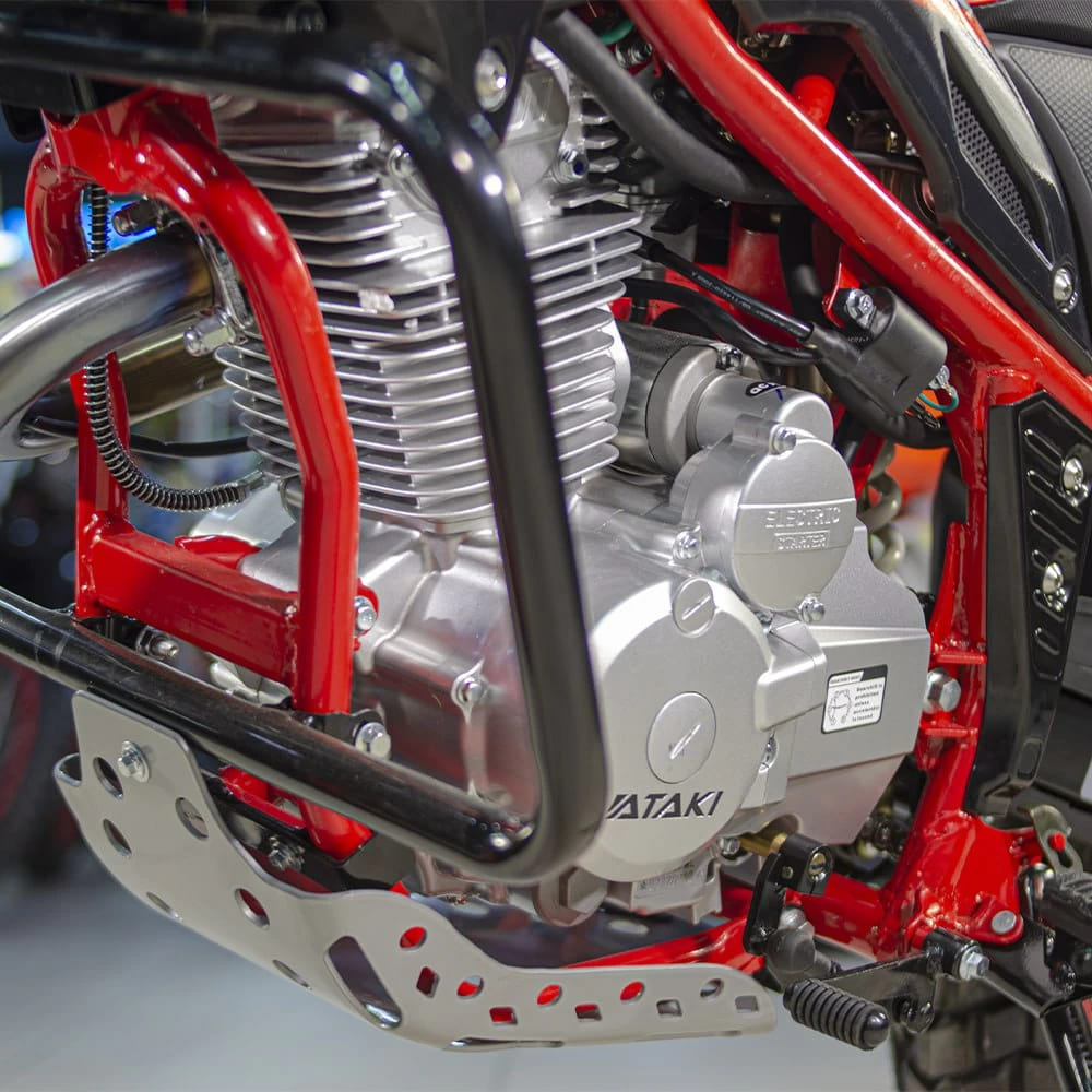 Изображение товара 165551