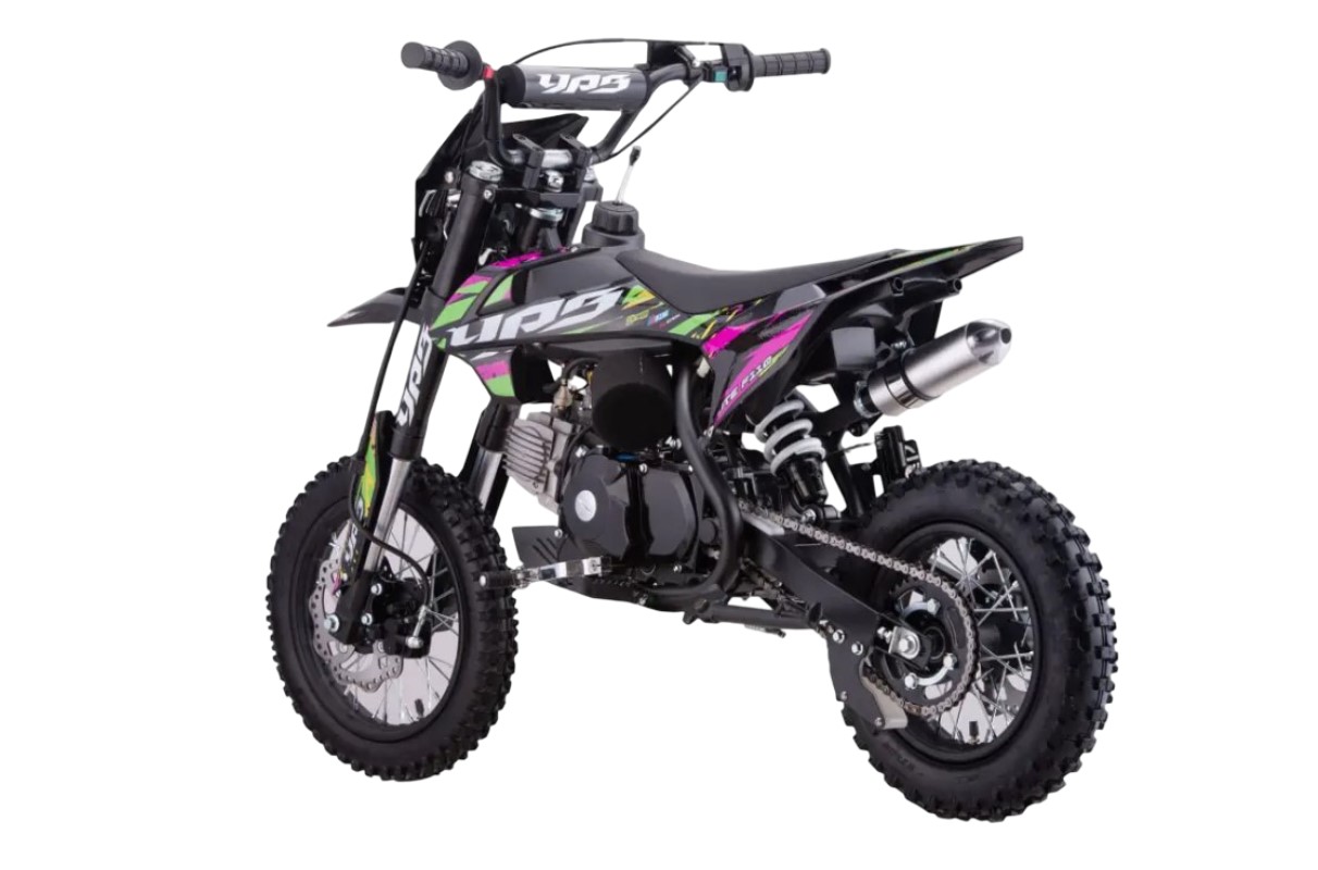 Изображение товара 165866