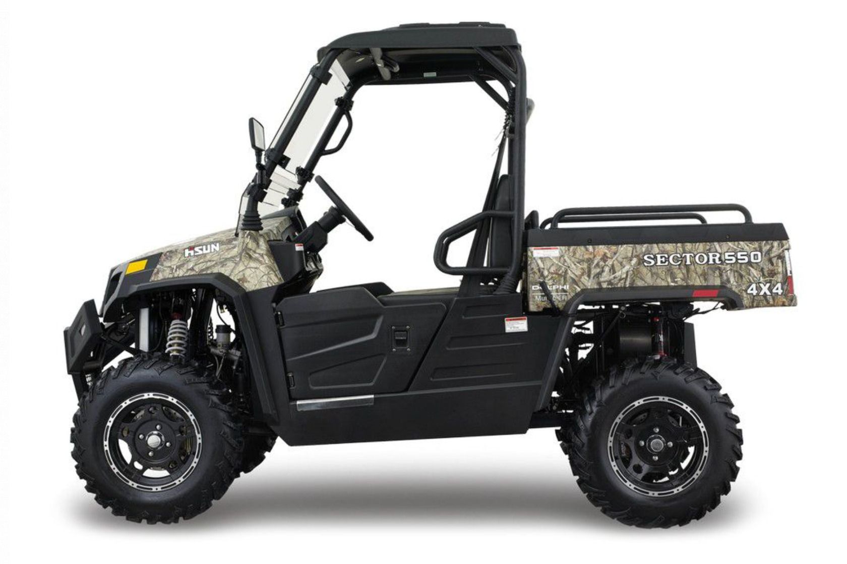 Изображение товара 165423