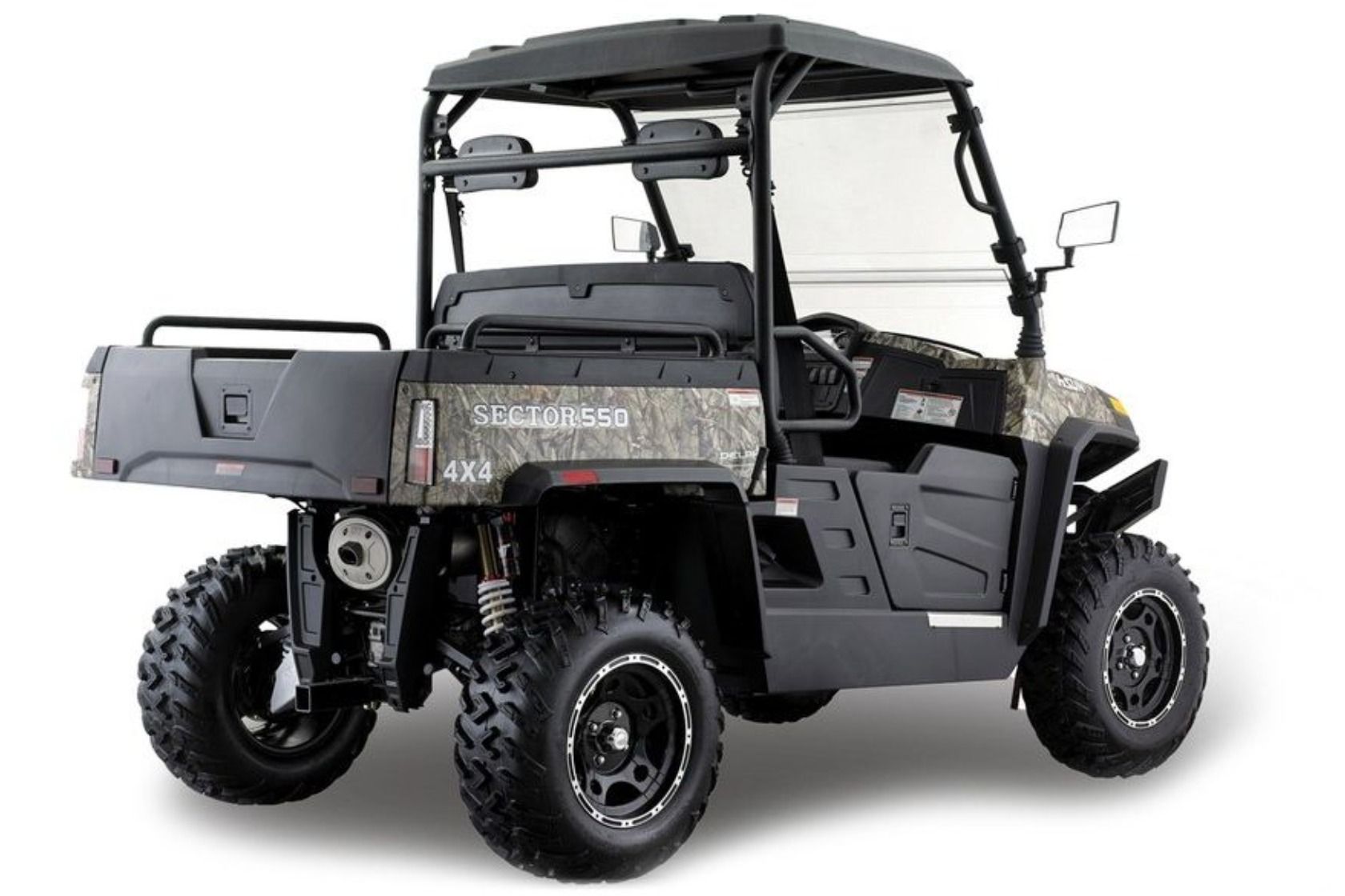 Изображение товара 165428