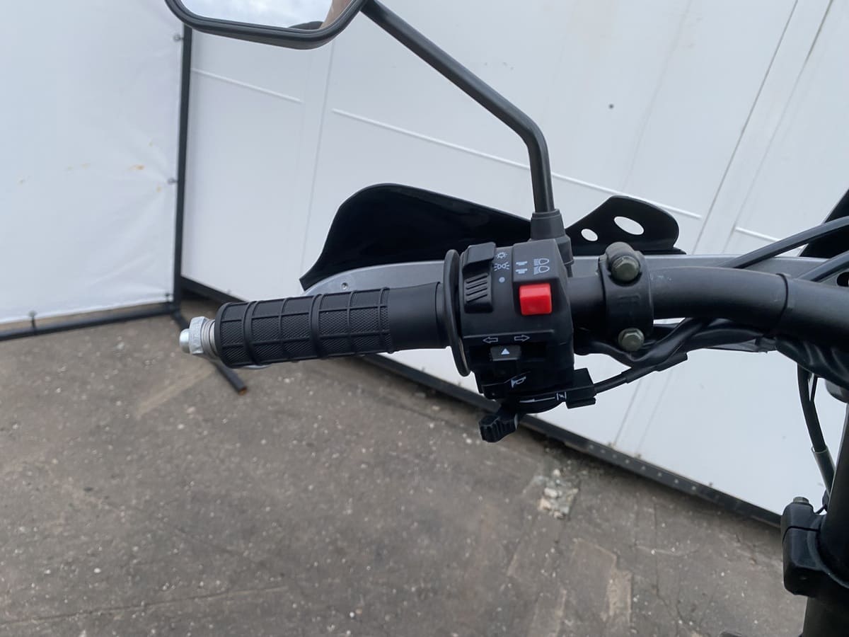 Изображение товара 165612