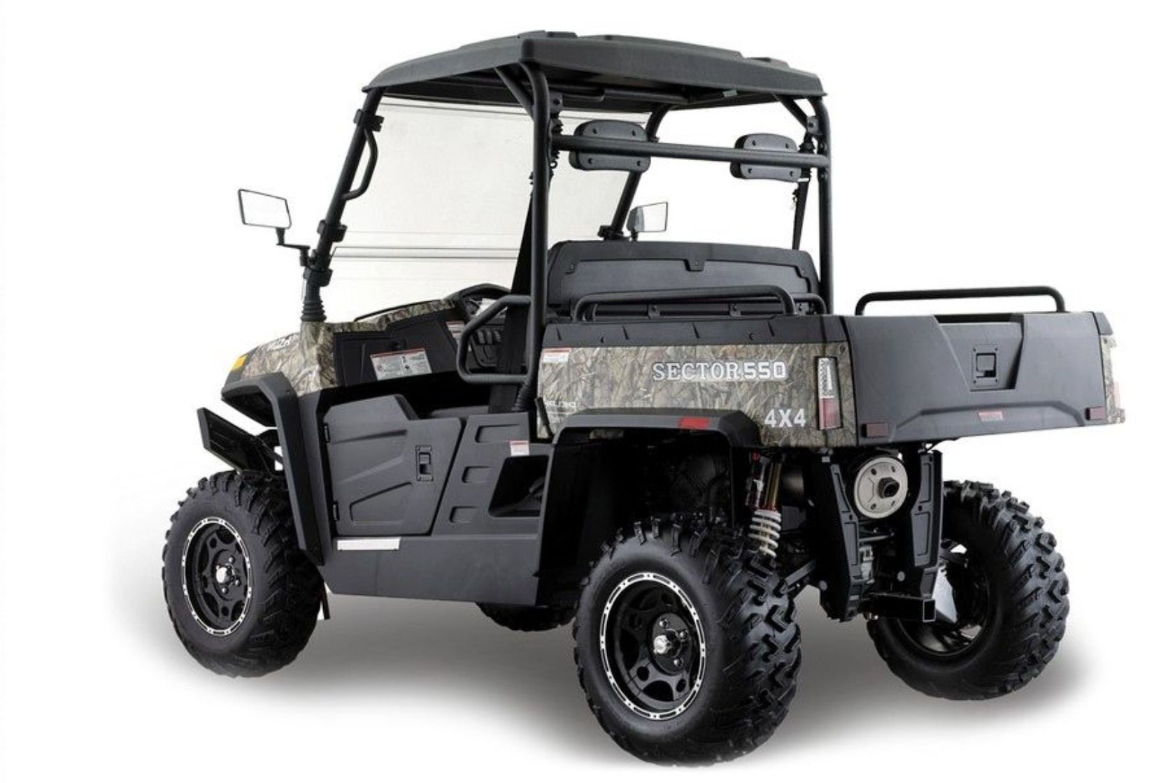 Изображение товара 165426