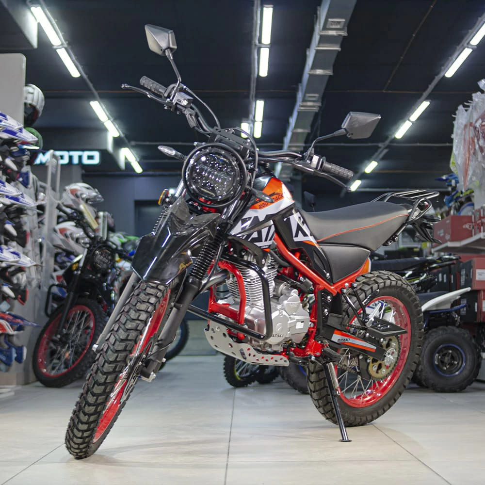 Изображение товара 165545