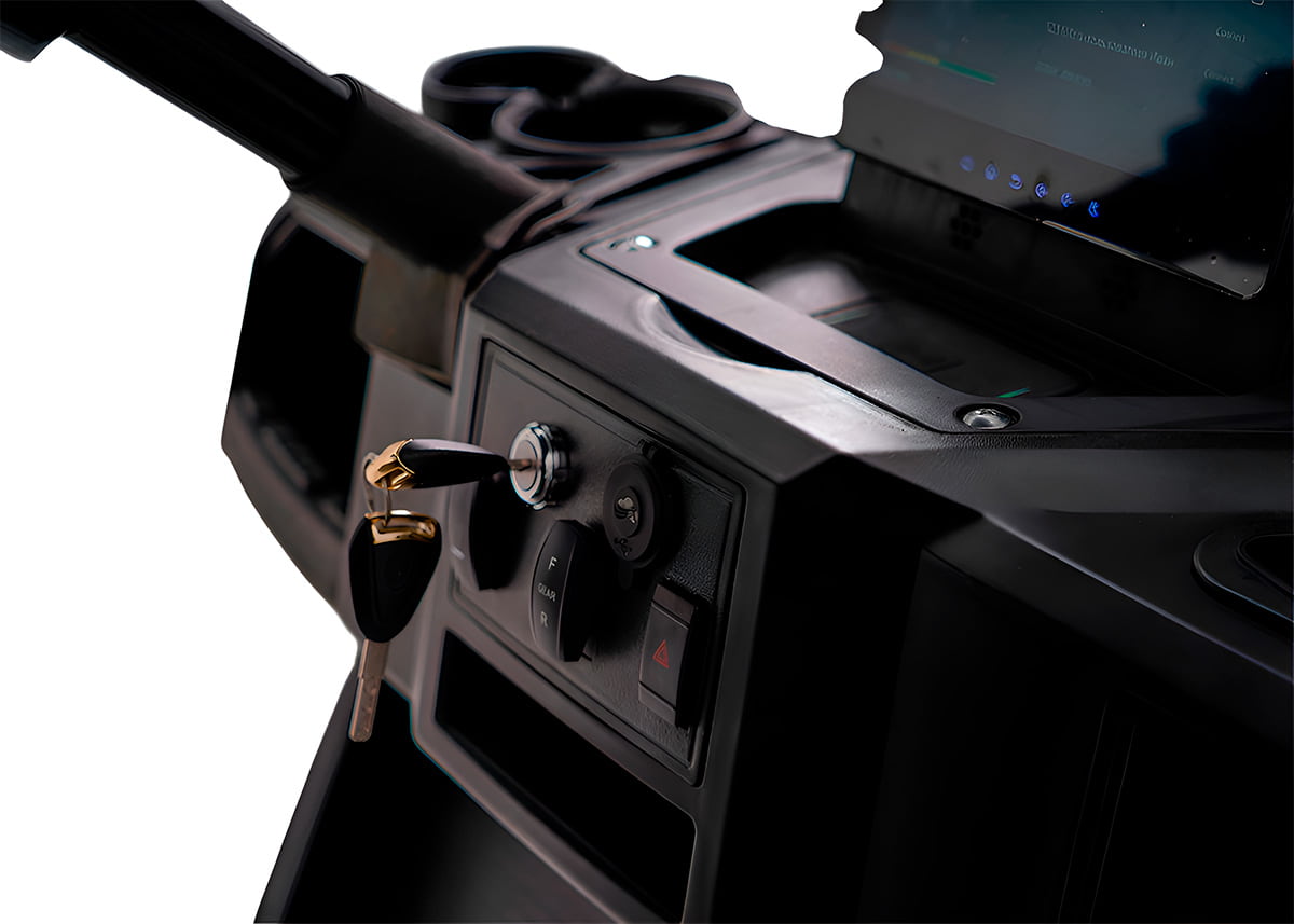 Изображение товара 165373