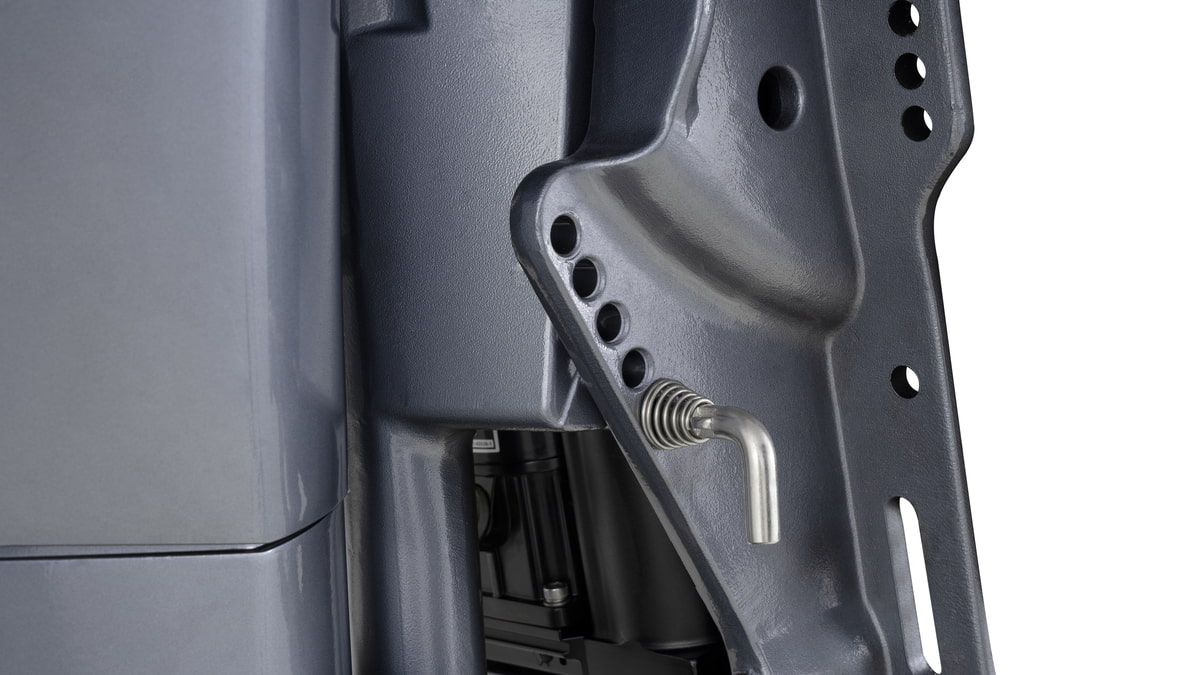 Изображение товара 164852