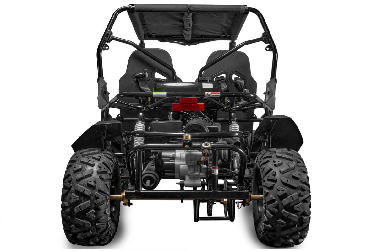 Изображение товара 166213