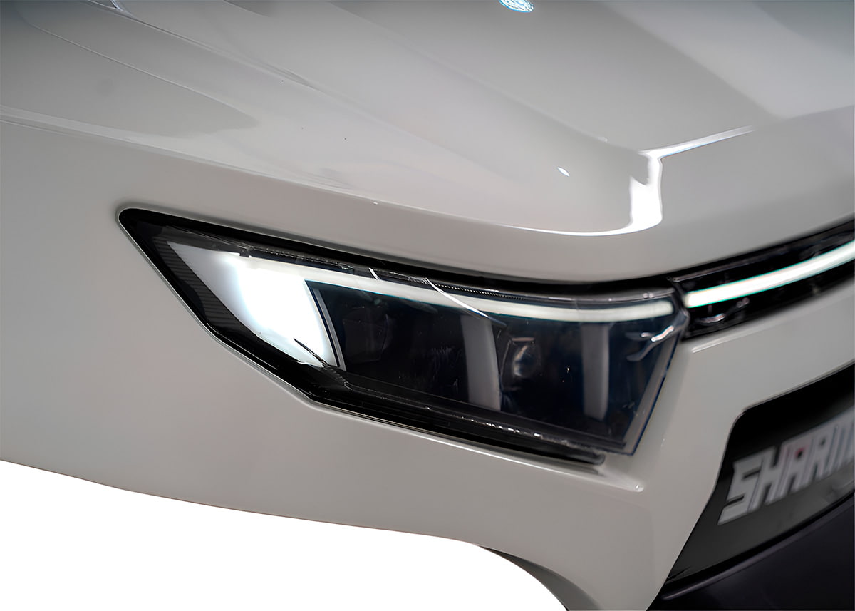 Изображение товара 165374