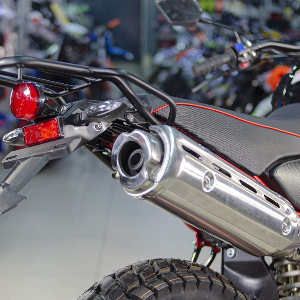 Изображение товара 165557