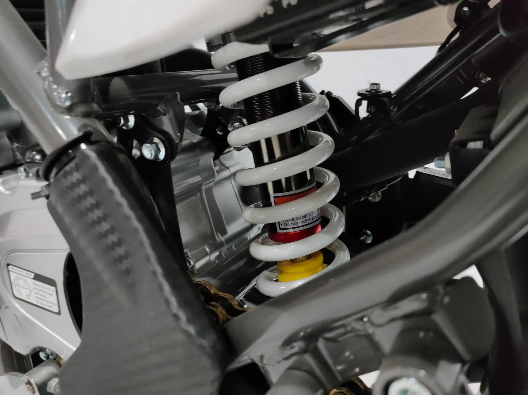 Изображение товара 165801