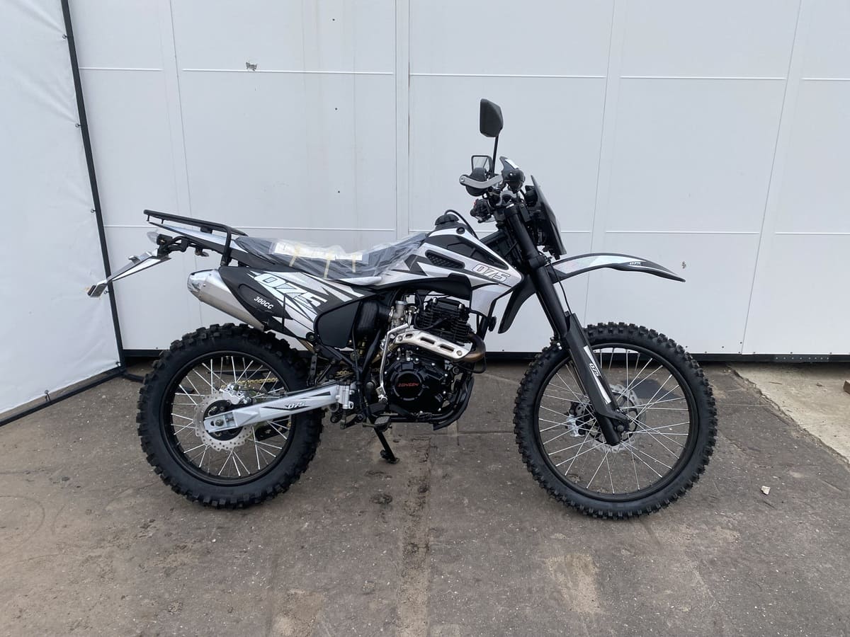 Изображение товара 165603