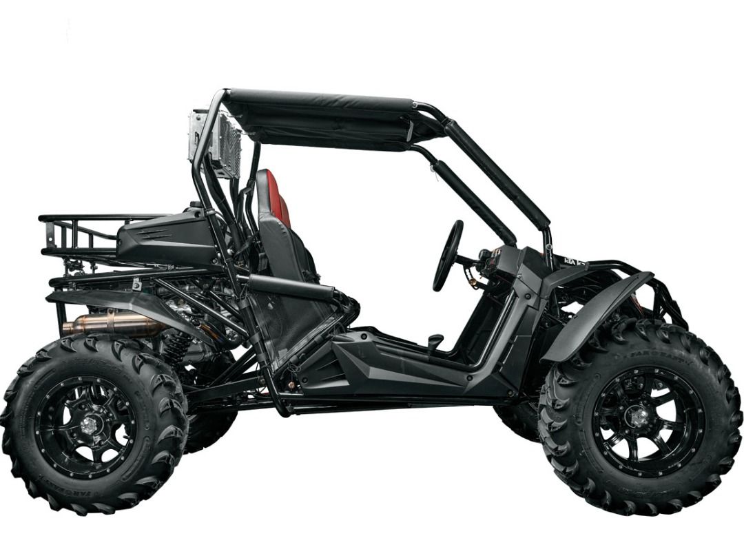 Изображение товара 166233