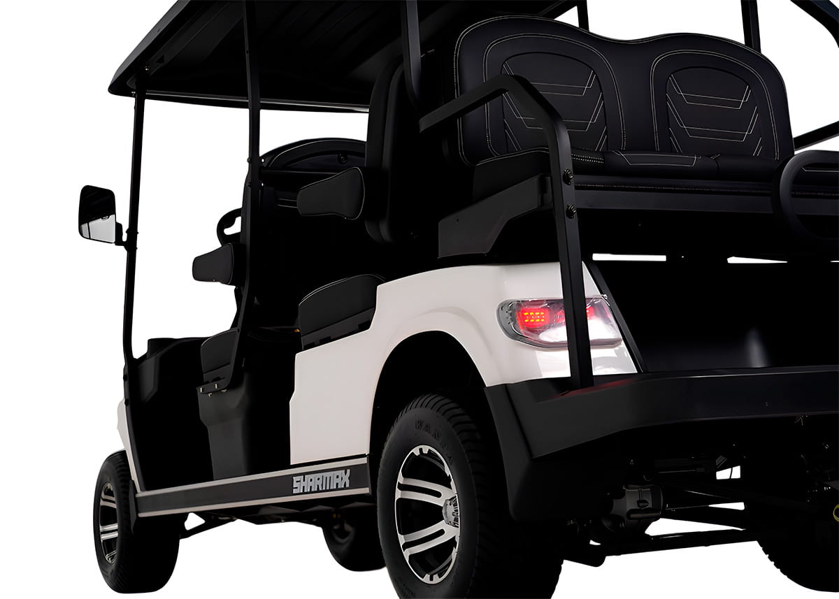 Изображение товара 165371