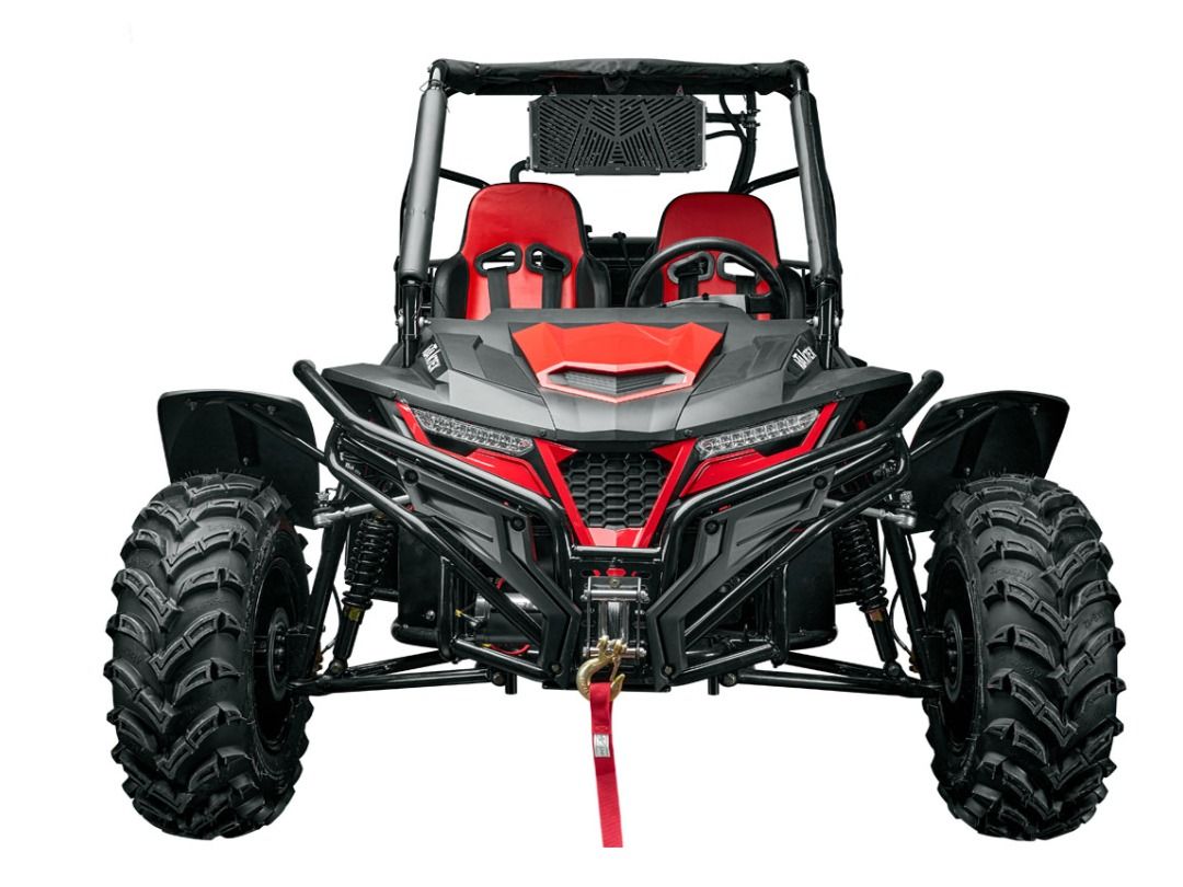 Изображение товара 166234