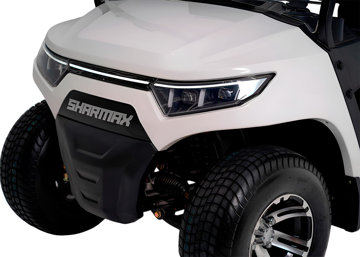 Изображение товара 165375