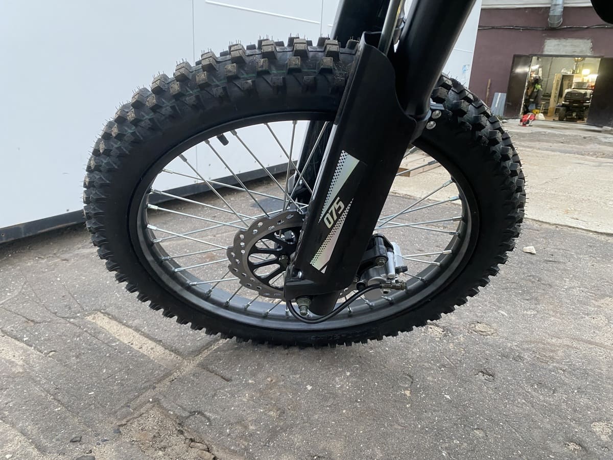 Изображение товара 165609