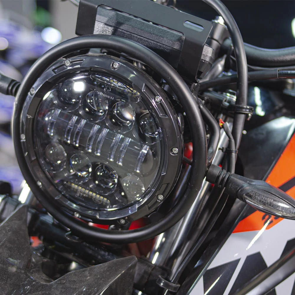 Изображение товара 165552