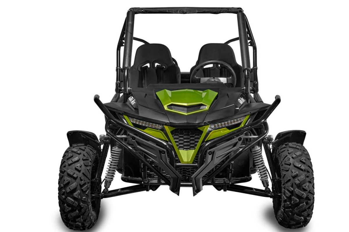 Изображение товара 166212