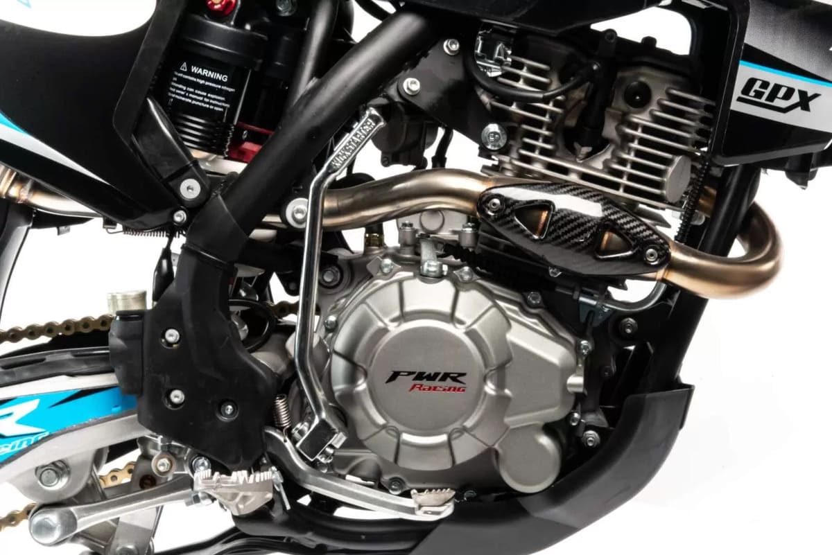 Изображение товара 165787