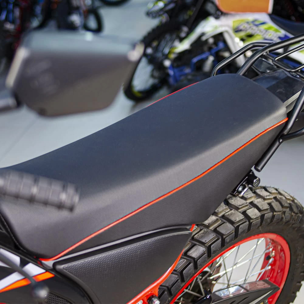 Изображение товара 165549