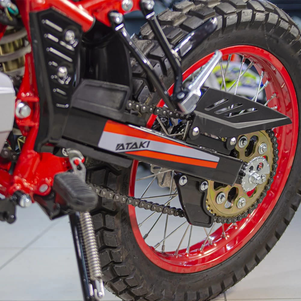 Изображение товара 165550