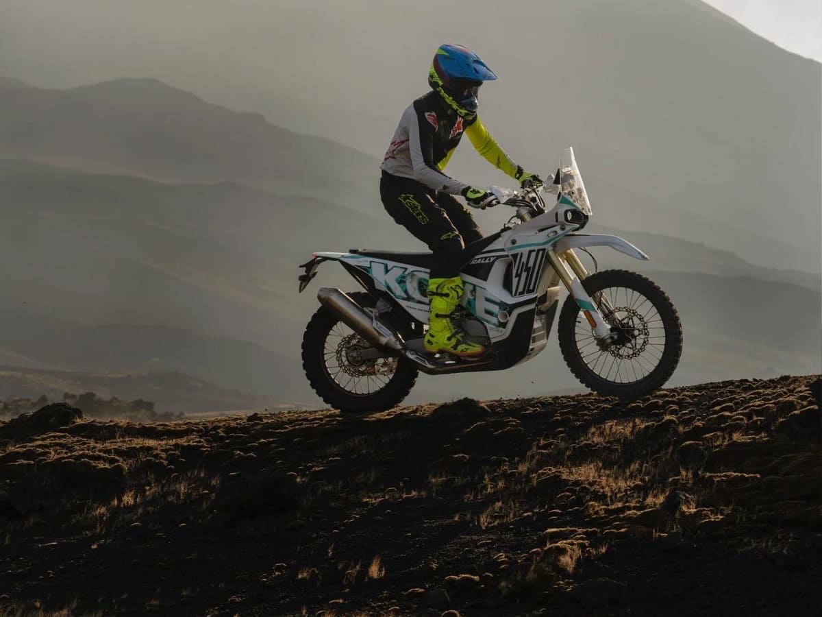 Изображение товара 166005