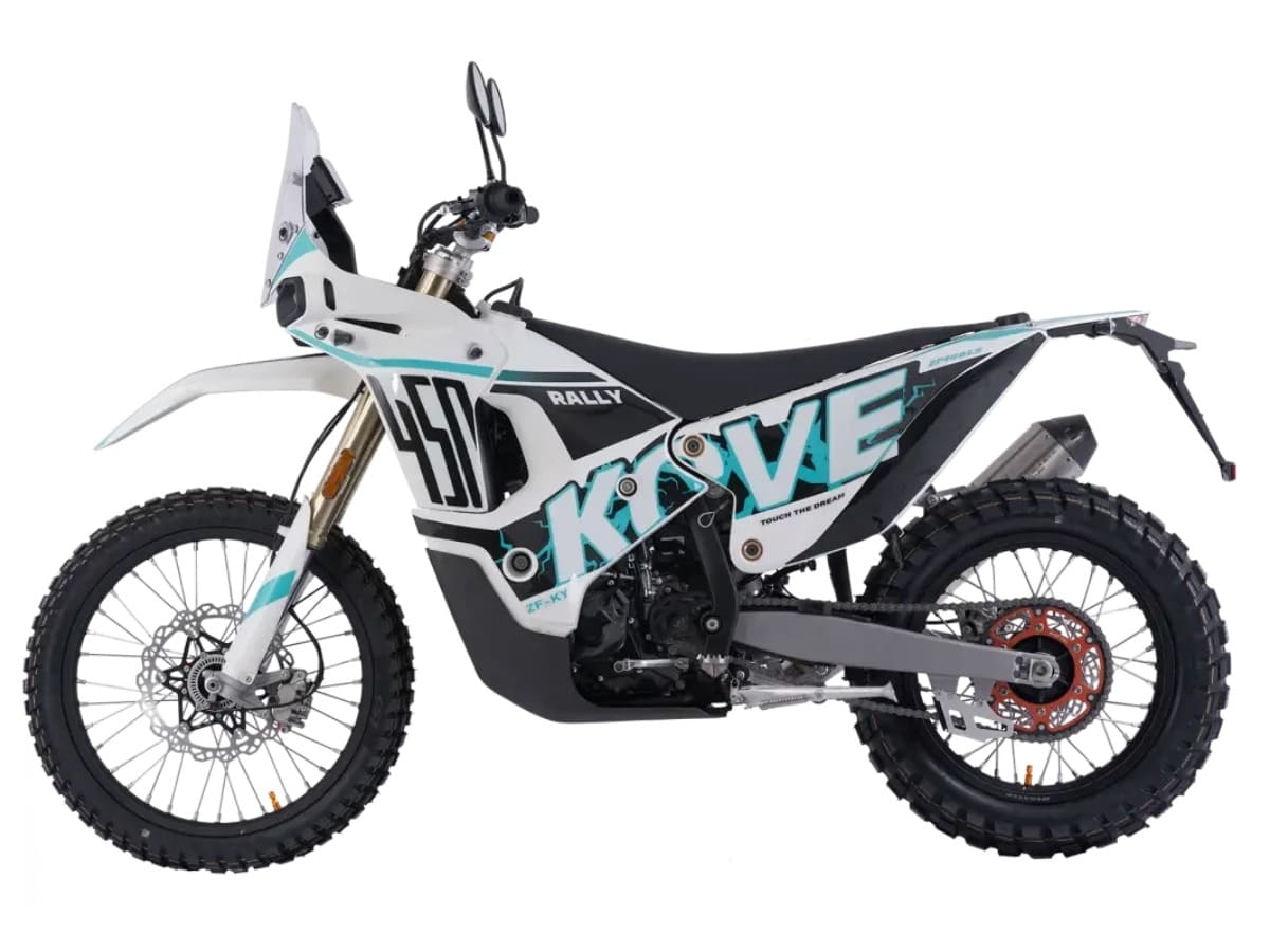 Изображение товара 166001