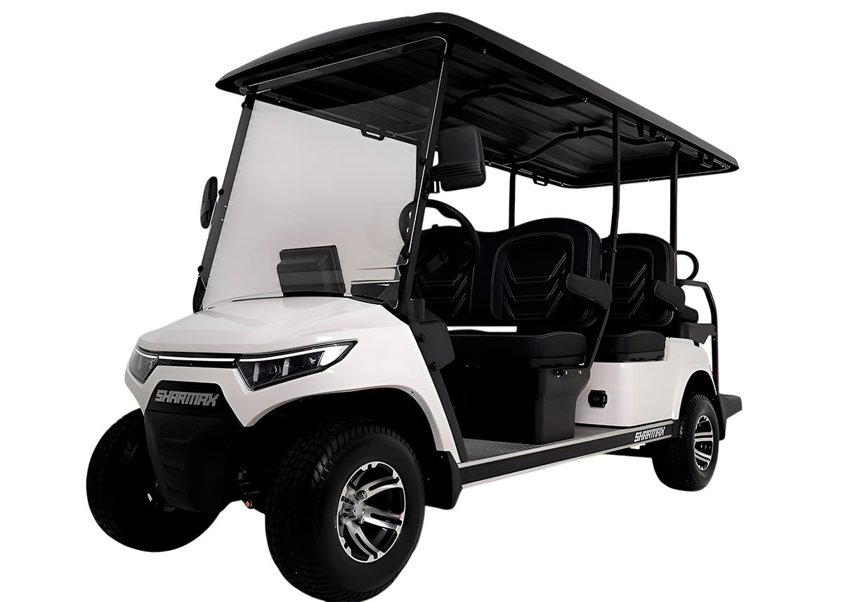 Изображение товара 165363