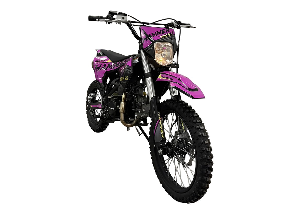 Изображение товара 166083