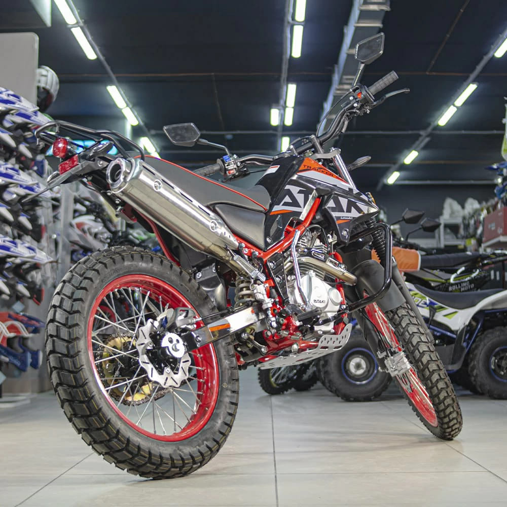 Изображение товара 165546