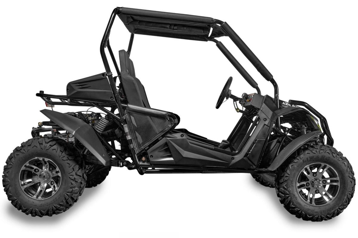 Изображение товара 166211