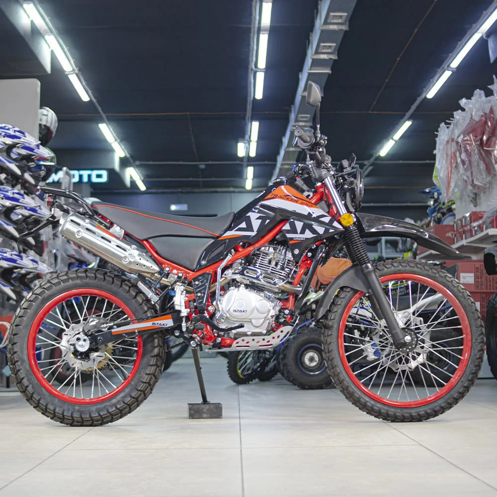 Изображение товара 165547