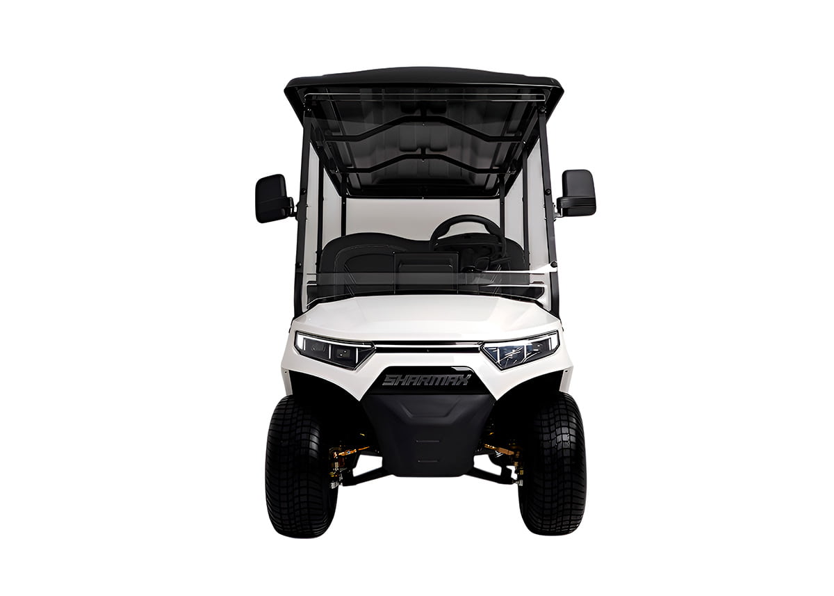 Изображение товара 165366