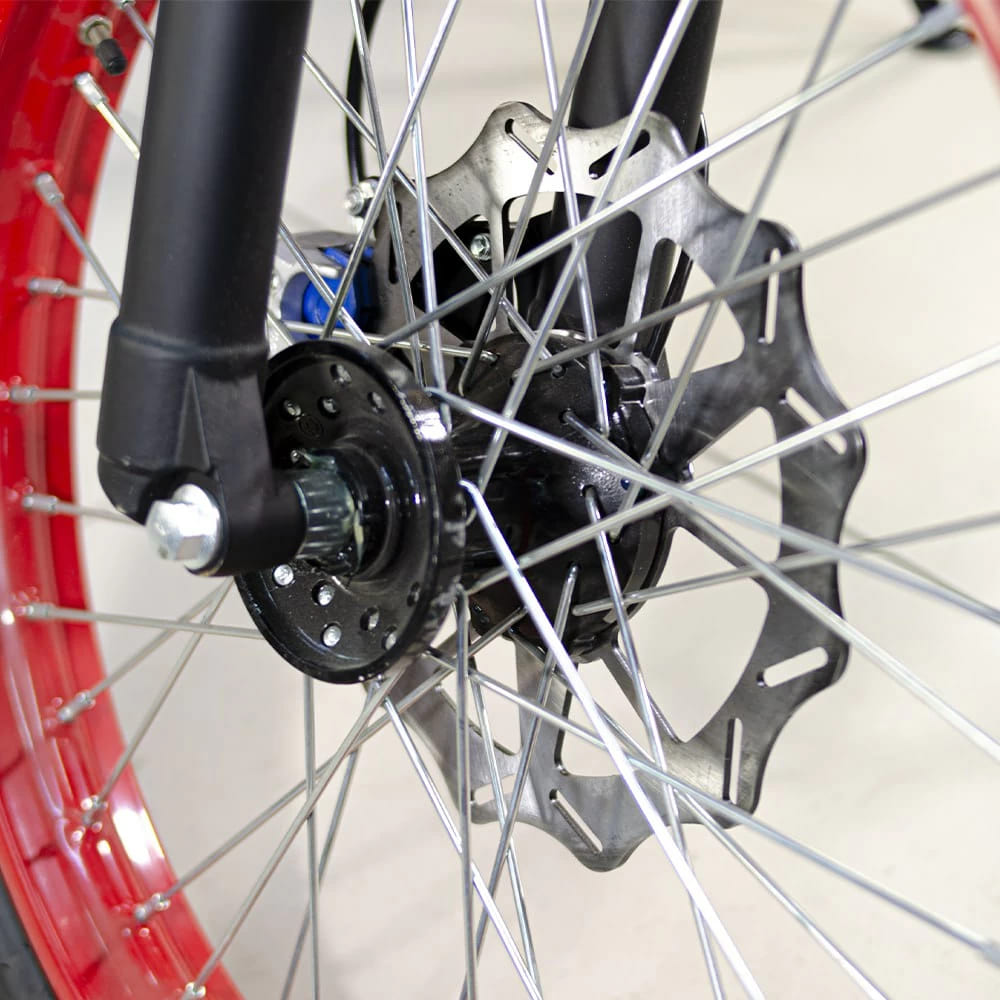 Изображение товара 165553