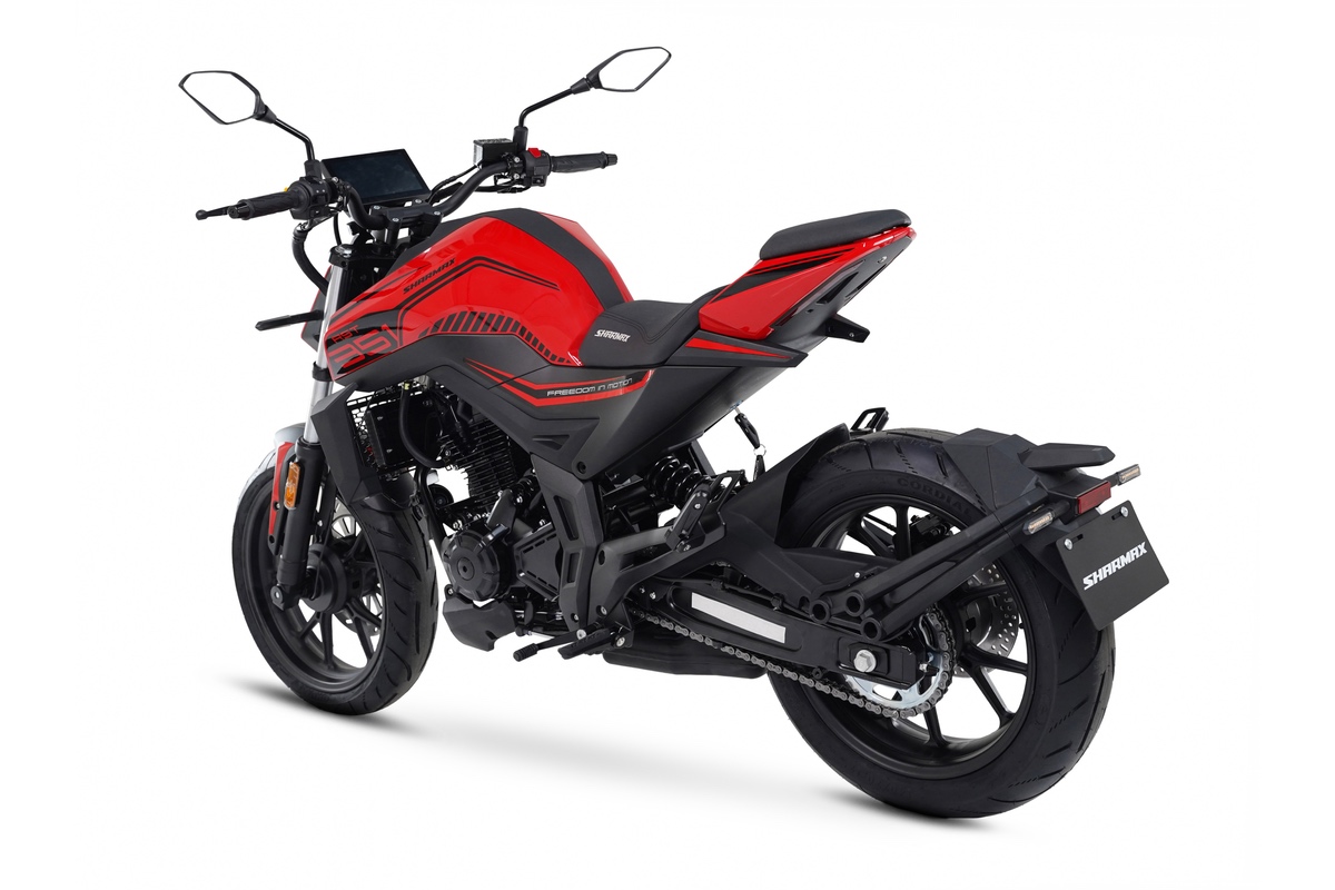 Изображение товара 167355