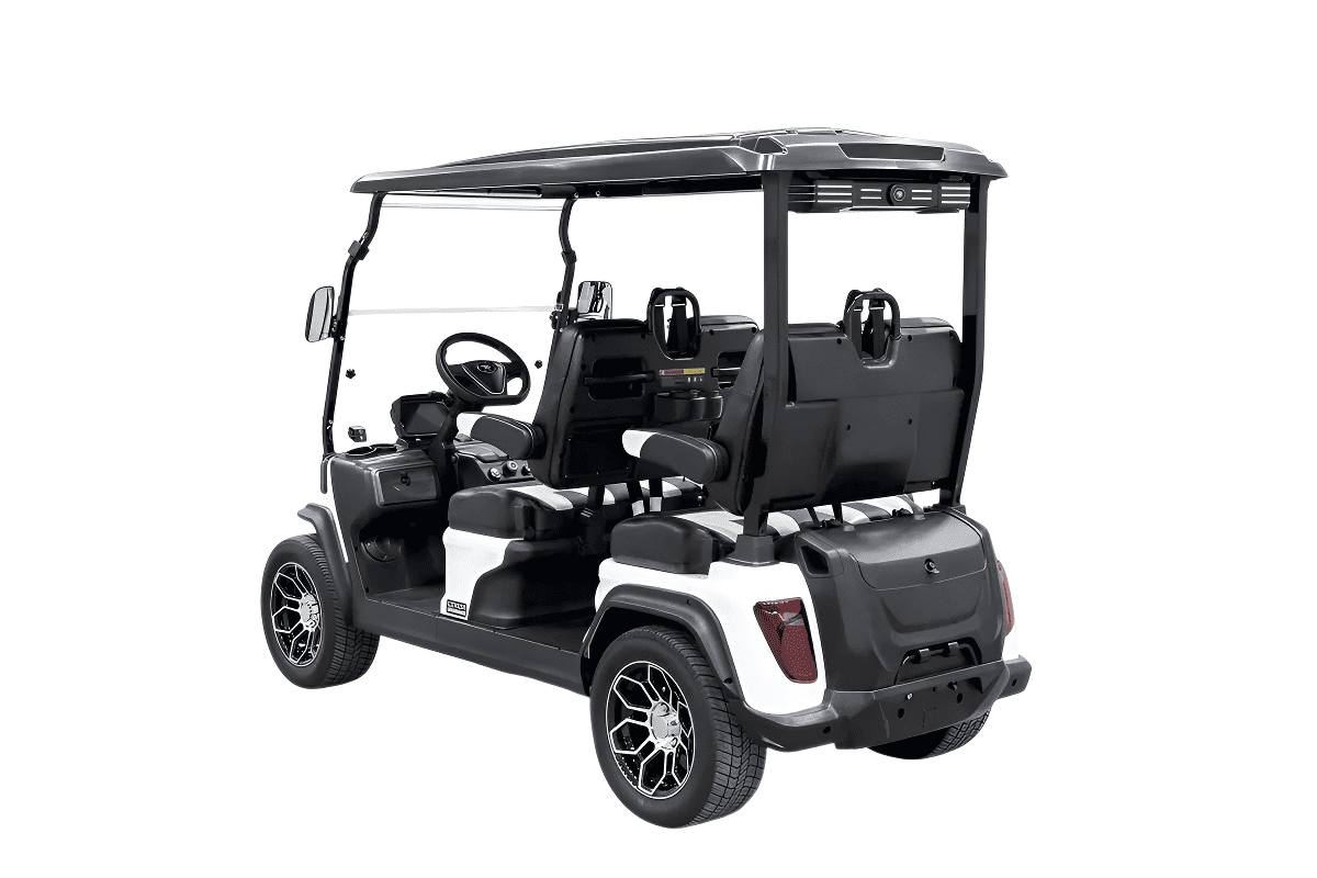 Изображение товара 166567