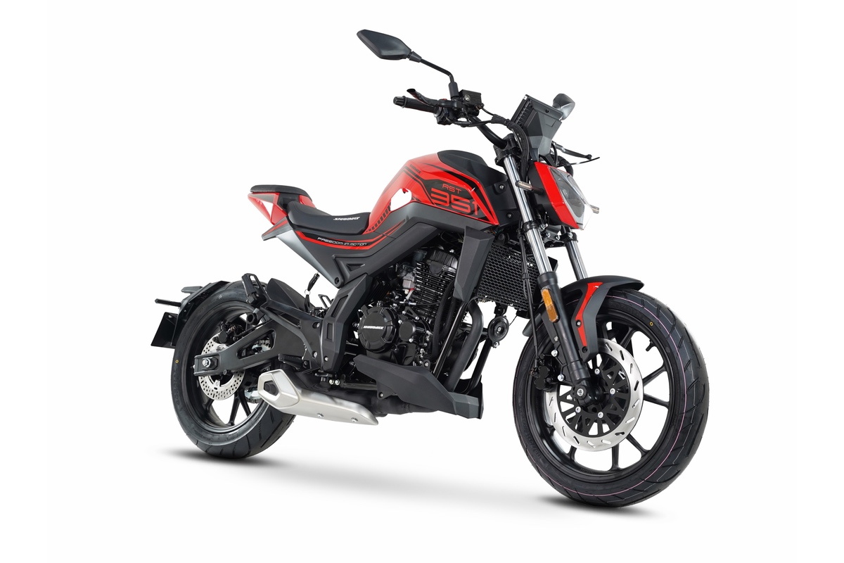 Изображение товара 167356