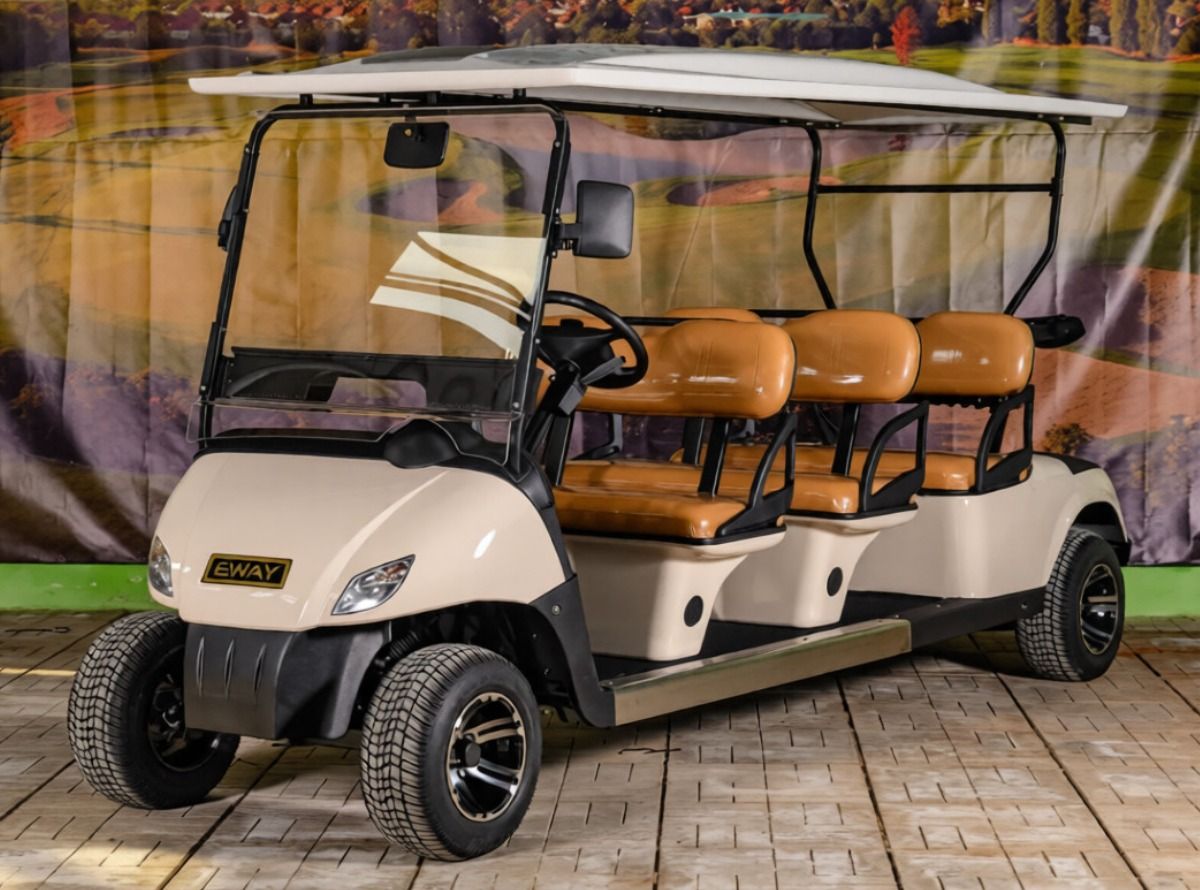 Изображение товара 167003