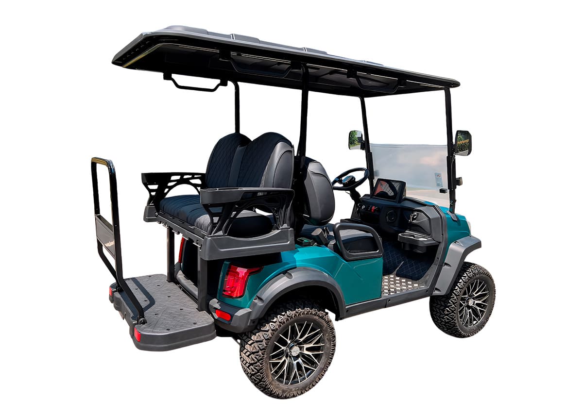 Изображение товара 166558