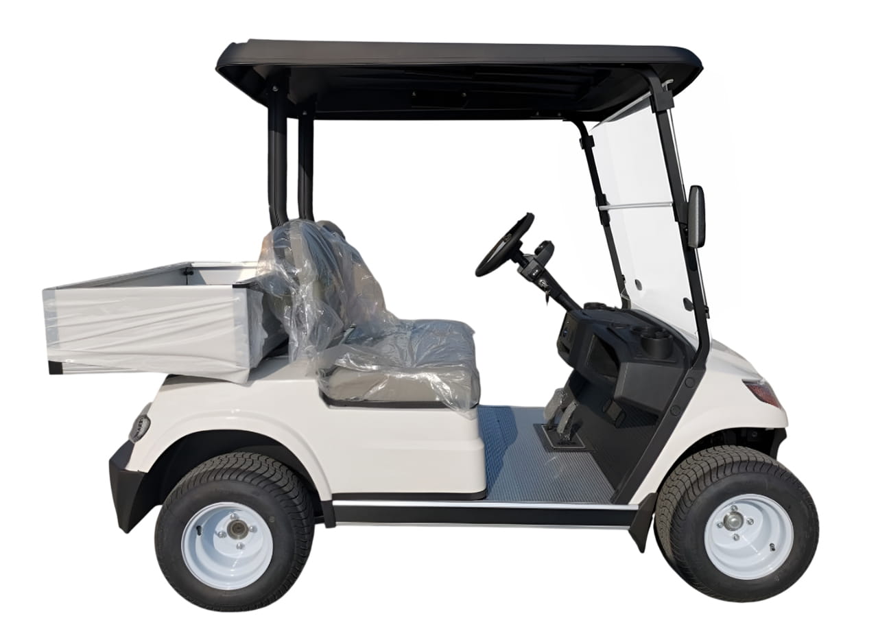 Изображение товара 166550