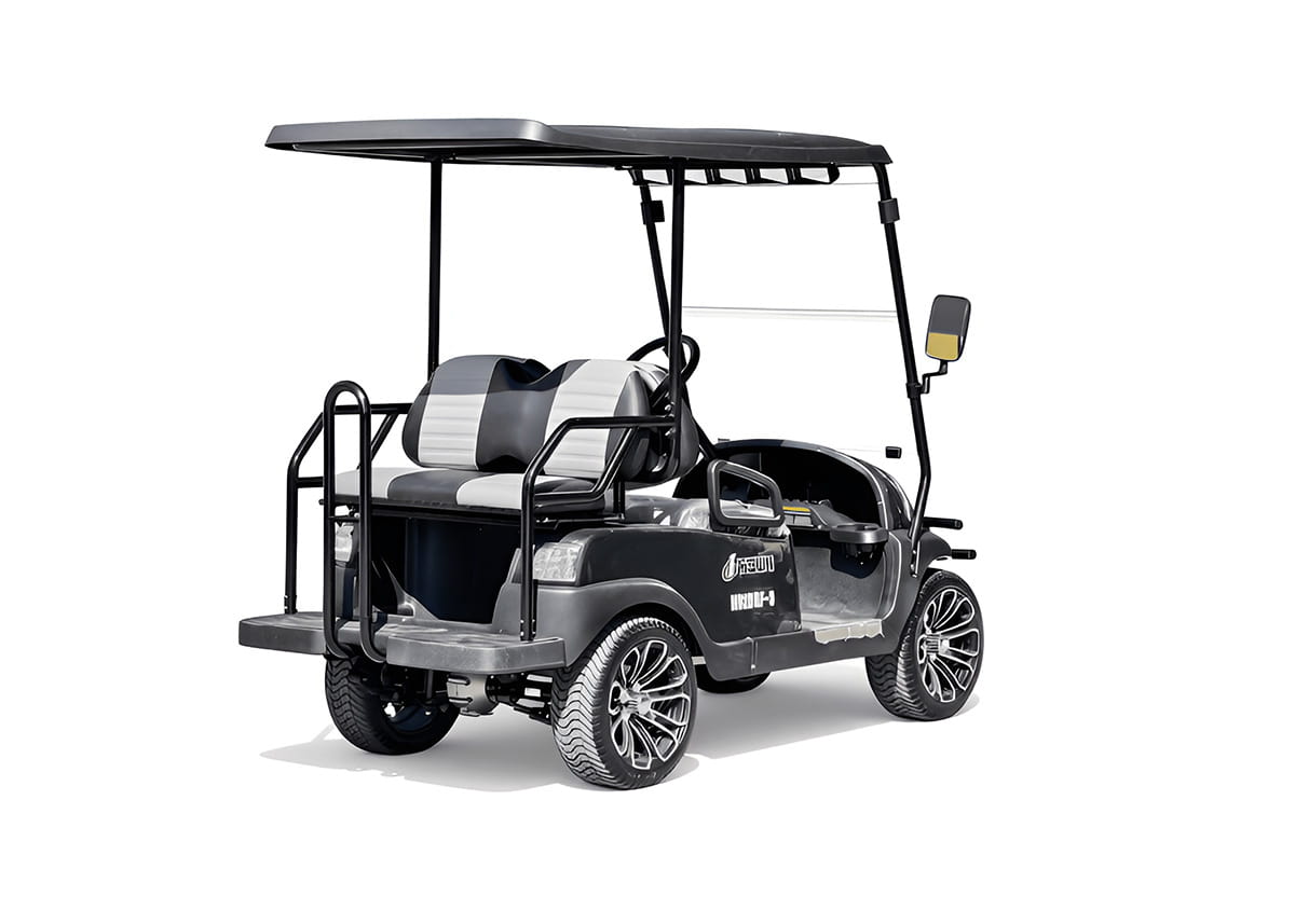 Изображение товара 166575