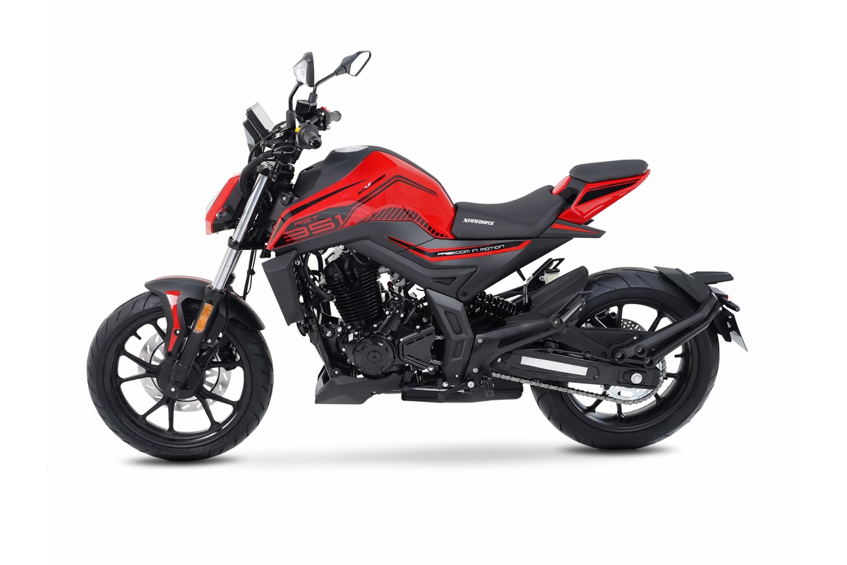 Изображение товара 167358