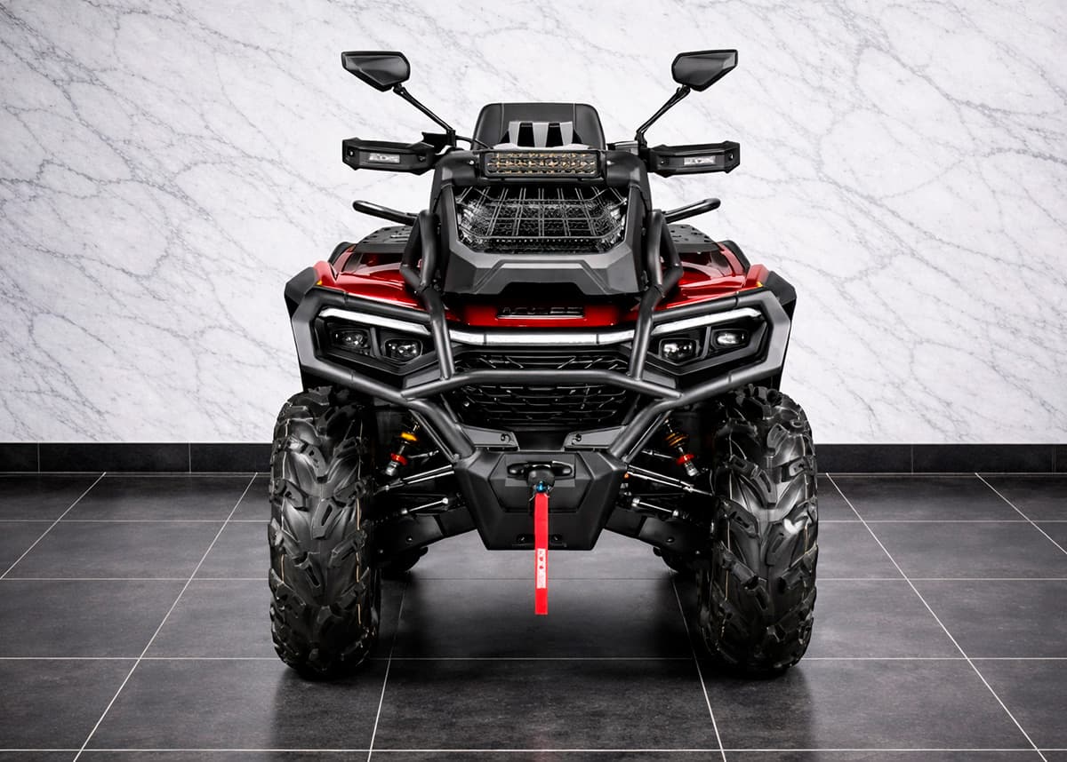 Изображение товара 166820