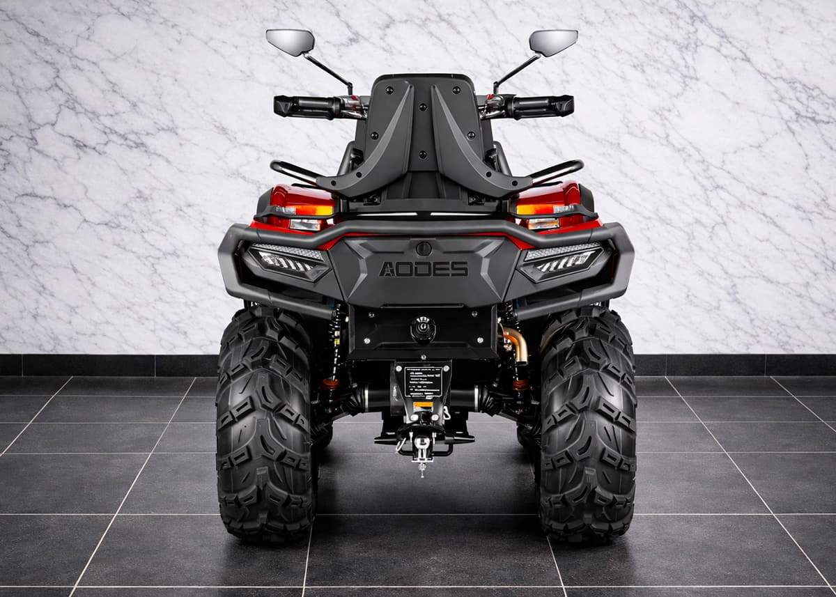 Изображение товара 166821