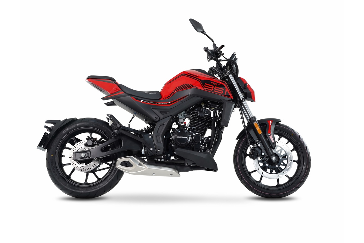 Изображение товара 167359