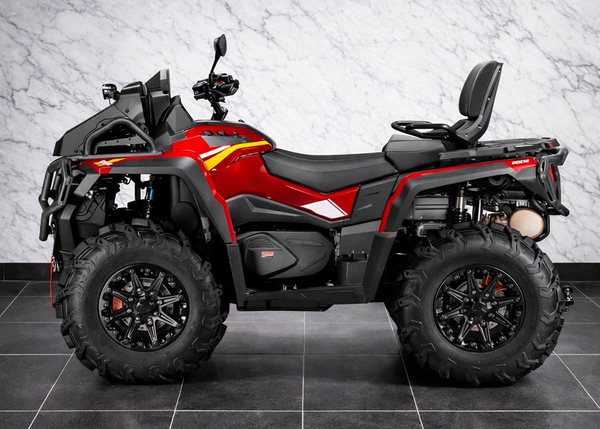 Изображение товара 166819